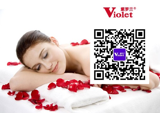 ���_�m���C�Ҽ��������l�S�Ĵ�����Ʒ