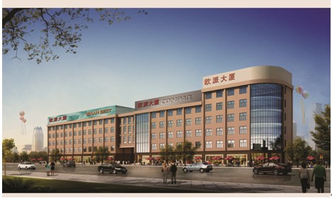 �W�ɼҼ����_��ԇ�I�I���_����