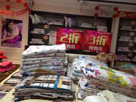 �W�ɼҼ�ƽ�ȵ�������}���M������