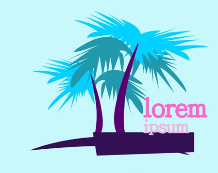 �Ҽ��D���OӋ������ϵ�к͟ᎧԪ��ϵ����