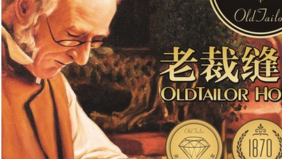 �ϲÿp�Ҽ���չ��Ҽ����