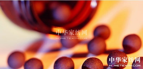 ����������ƽ�_ �l���l���{ɫСˎ�裿