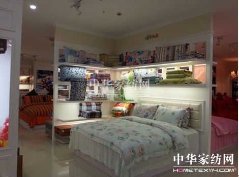 �W�ɼҼ���Ϫ����ǼҼ��^����ʢ���_�I(y��)��