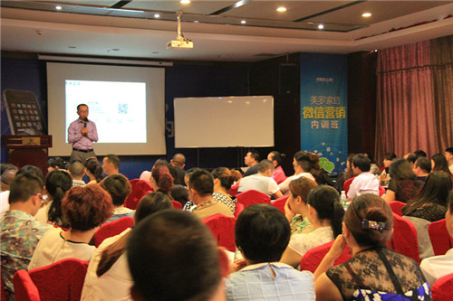 ���_�_չ΢�I�N��(n��i)Ӗ(x��n)�n��