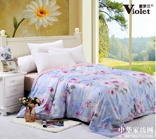 ���_�m��׌�����ܡ�һ���ӡ�