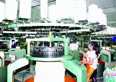 �����h��ꖭh(hu��n)���Ƽ����F��Ƹ��λ