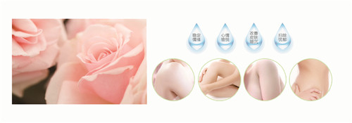 �{�׷���R���w�S������(qu��n)���z�y(c��)����ȫ�ɿ�