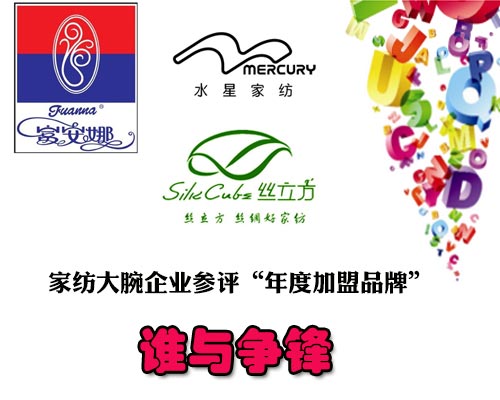 �Ҽ�������I���u����ȼ���Ʒ�ơ� �l�c���h