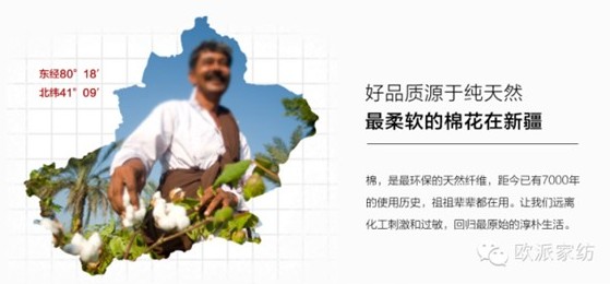 �W�ɼҼ����L(zh��ng)�q�ޡ����Ї�(gu��)�q��֮��