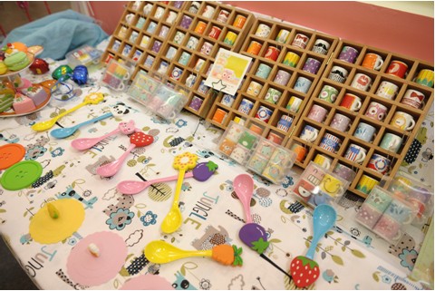 �󔵓��r����108�ð�؛���l��ȫ�����\�I