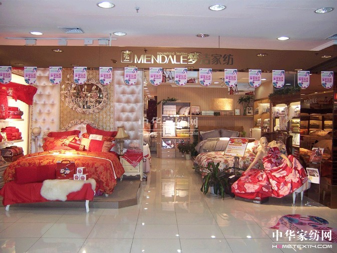 ��(m��ng)���Ҽ�����V�| �_���������Ј�(ch��ng)