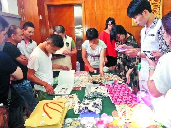 家居設計用對色彩才能引領趨勢