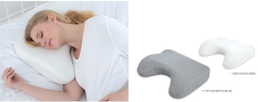 i-Mummy��360��ȫ��λ���ڽ�Q����