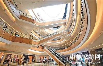 ��̛_�����M��ʽ�D׃ ���y��؛ӭ���]�곱