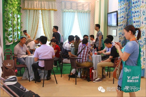 ���\ɺ����16�ÏV�ݽ������W���ǈ�