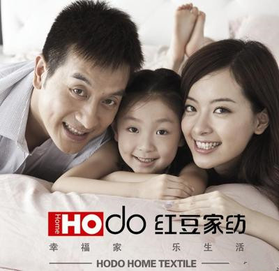 HOdo�t���Ҽ� �����T�����ڕ��T����