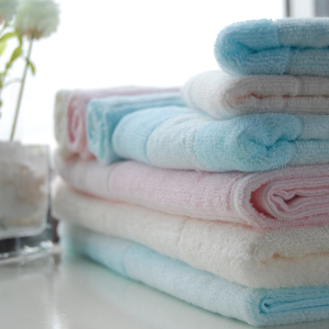 �Ҽ��O(sh��)Ӌ(j��)����(ji��n)�s���x�������ǻ�