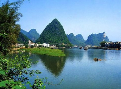 �Ҽ���(chu��ng)���O(sh��)Ӌ(j��)�������c�� �Ͷ���ͬ