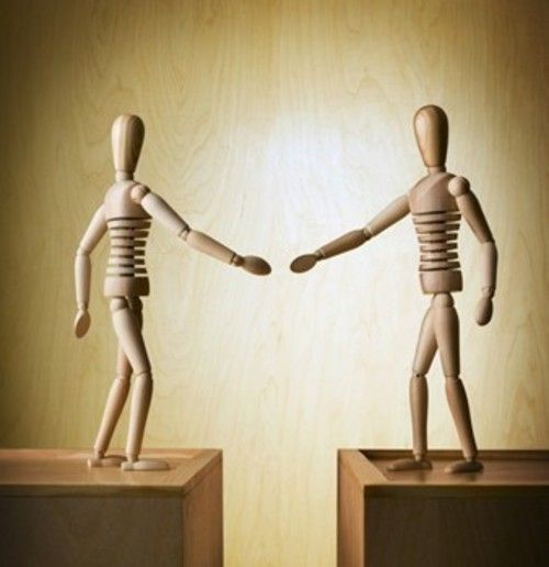 ��̣������ܷ���^���M��e�W��M��