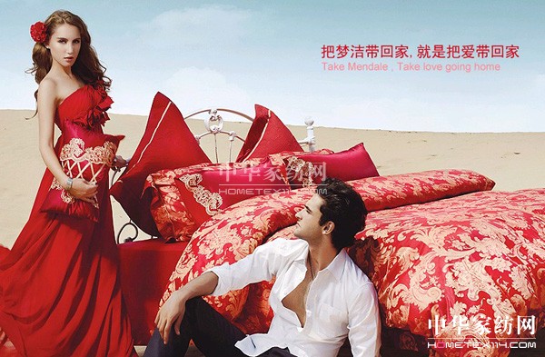 �����Ҽ����Ҽ�����׌���ի@����ؔ��