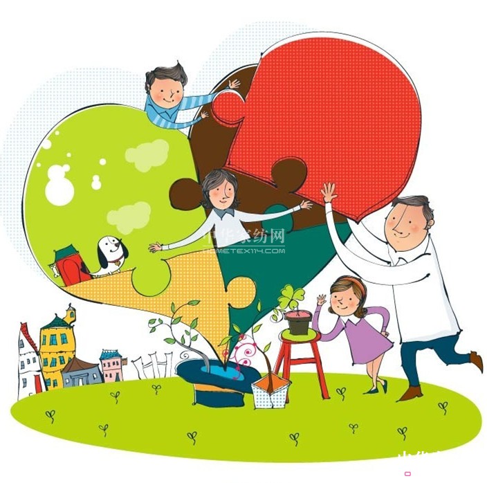 Ʒ�����������ڷN��(sh��)߀�����Ի���