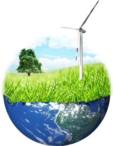 管理你的價值創造生命周期