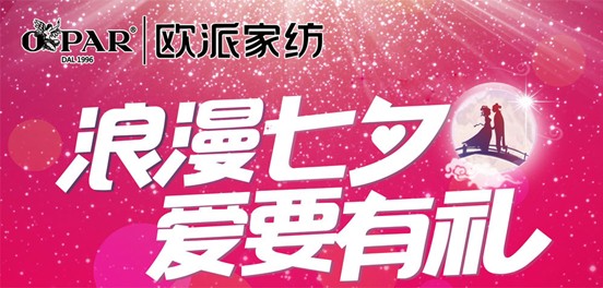 �W�ɼҼ���������Ϧ����Ҫ�С��Y����������