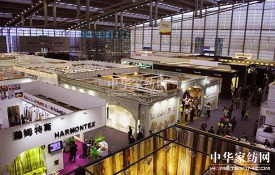 2014������ڼҼ�չ�����_Ļ