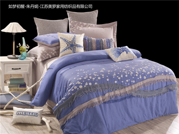 ������2014�Ҽ��OӋ��ِ�@����Ʒ��ʾ