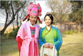 伊人島家紡:星光熠熠,開啟“伊人”新篇章!