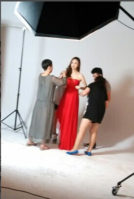 伊人島家紡:星光熠熠,開啟“伊人”新篇章!