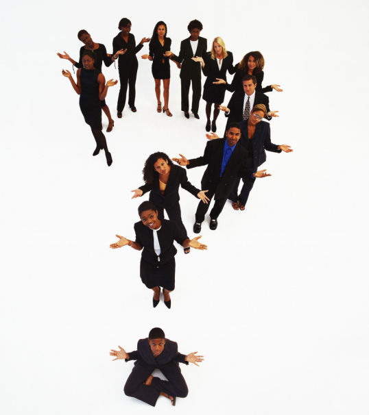 �ϸ�ĮaƷ����������aƷ���²߄���