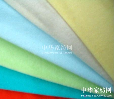 ᘿ����ϵ����c(di��n)���N�(l��i)