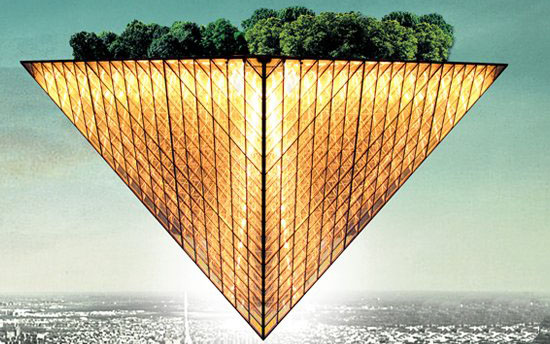 Ʒ����Α���ԭ�a������