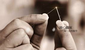 �����Ҽ�;���l�����Ī��\�������󾫣�