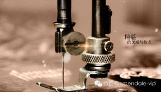 �����Ҽ�;���l�����Ī��\�������󾫣�