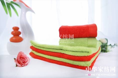 �W�������w�S�����h���ᳫ�Gɫ���@��ɫ