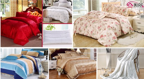 ��(y��u)���Ҽ����v����������չ���O2O����