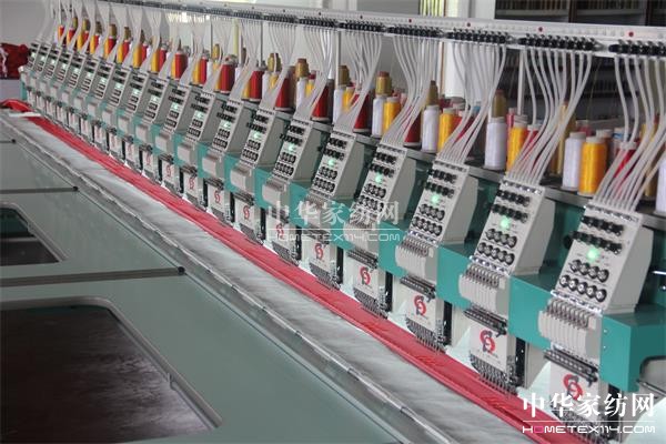 ���m���M���O�������C����ˇ