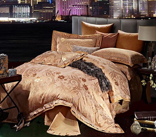 ܰ����Ҽ�������Ќ���Ʒ�|