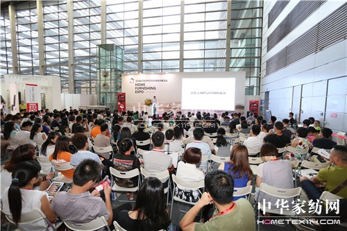 2015ܛ�b��څ��  ����ˇ�gܛ�b������O�·���