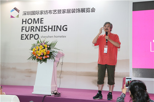 2015軟裝新趨勢人文藝術軟裝引航陳設新方向