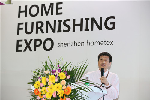 2015軟裝新趨勢人文藝術軟裝引航陳設新方向