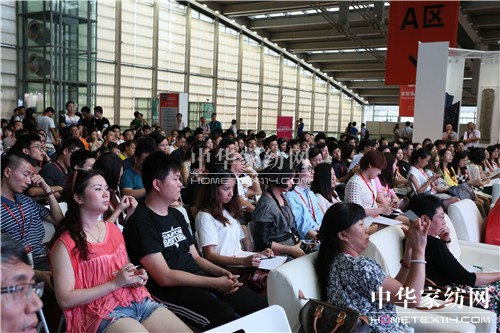 2015軟裝新趨勢人文藝術軟裝引航陳設新方向