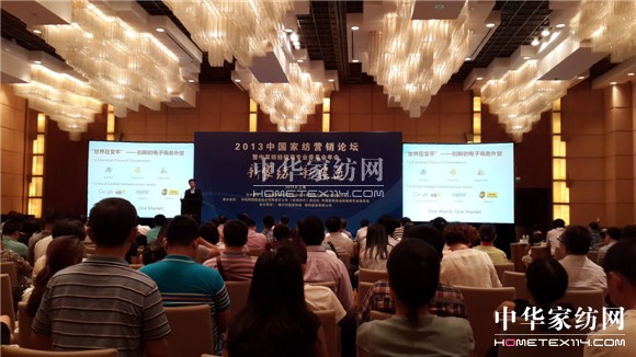 �Pע�Ҽ�չ �Pע���N��Փ��