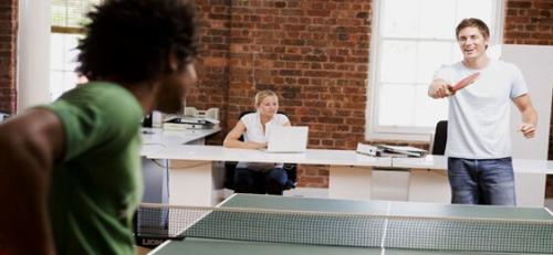 �����Ҽ�����Ό��F(xi��n)1000%���������L��