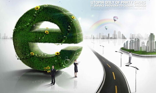 ϲ�Ձ�(l��i)�Q�z����(qi��ng)��(sh��)�M(j��n)�v��؈500�f(w��n)��(y��u)�ݻ����۽z