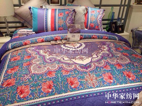 ����Ҽ��_���ռ��������Ȧ