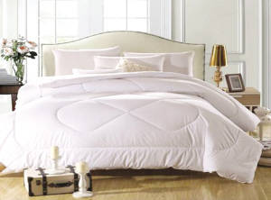 ܰ����Ҽ�2014�ﶬ��Ʒ�ߺ��s·��