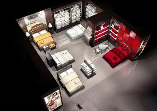 �Ҽ��O(sh��)Ӌ(j��)���������ИI(y��)�����څ